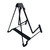 Used Konig & Meyer ACOUSTIC A FRAME Guitar Stand 40090-S000078719 View 2