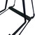 Used Konig & Meyer ACOUSTIC A FRAME Guitar Stand 40090-S000078719 View 4
