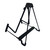Used Konig & Meyer ACOUSTIC A FRAME Guitar Stand 40090-S000078719 View 3