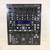 Used Behringer DDM4000 DJ Mixer 41108-S000060645 View 1