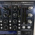 Used Behringer DDM4000 DJ Mixer 41108-S000060645 View 2
