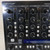 Used Behringer DDM4000 DJ Mixer 41108-S000060645 View 3