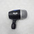 Used CAD D10 Kick Drum Dynamic Microphone 40042-S000255244 View 1