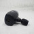 Used CAD D10 Kick Drum Dynamic Microphone 40042-S000255244 View 2