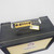 Used Orange Rocker 32 Guitar Amp 40042-S000255246 View 2