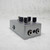 Used Earthquaker Devices Time Shadows Tremolo Pedal 40042-S000255248 View 3