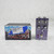 Used Earthquaker Devices Time Shadows Tremolo Pedal 40042-S000255248 View 1