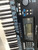 Used SPECTRUM AIL 495A 61-Key Keyboard 61-Key 40107-S000151612 View 3