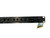 Used Alesis 3630 Compressor 40009-S000304144 View 3