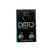 Used TC Helicon DITTO MIC LOOPER Pro Sound Effects Unit 40009-S000304146 View 1