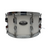 Used Pearl MODERN UTILITY 14 X 8 MAPLE SNARE DRUM Wood Snare Drum 14" 41126-S000089761 View 1