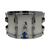 Used Pearl MODERN UTILITY 14 X 8 MAPLE SNARE DRUM Wood Snare Drum 14" 41126-S000089761 View 2