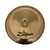 Used Zildjian 18 INCH ZXT TOTAL CHINA Cymbal 18" 41126-S000089770 View 3