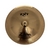 Used Zildjian 18 INCH ZXT TOTAL CHINA Cymbal 18" 41126-S000089770 View 1