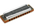 New HOHNER MARINE BAND - A 41107-1896-A View 1