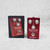 Used GAMMA Atlas Overdrive Pedal 40042-S000255249 View 1