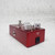 Used GAMMA Atlas Overdrive Pedal 40042-S000255249 View 3