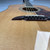 Used - Alvarez MD60EBG AS-IS Acoustic Guitar 40087-S000229475 View 4