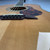 Used - Alvarez MD60EBG AS-IS Acoustic Guitar 40087-S000229475 View 5