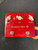 Used Vox SATCHURATOR Guitar Effect 40085-S000104897 View 1