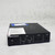 Used Presonus Revelator IO24 Interface 40042-S000255253 View 5
