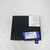 Used Presonus Revelator IO24 Interface 40042-S000255253 View 4