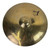 Used Zildjian A CUSTOM PING RIDE 22IN Ride Cymbal 22" 41120-S000032805 View 1