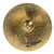 Used Zildjian A CUSTOM PING RIDE 22IN Ride Cymbal 22" 41120-S000032805 View 2