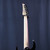 Used Ibanez RG2EX1 ELECTRIC GUITAR S Type Electric Guitar Black 6-String 40123-S000128339 View 6