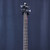 Used Ibanez SR300DX BASS Bass Guitar Black 4-String 40123-S000128340 View 3