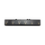 Used Boss BOSS KATANA-100 Solid State Guitar Amp 1 x 12 41126-S000089778 View 4
