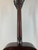 Used Takamine F-340 Vintage Acoustic Guitar 41127-S000056530 View 6