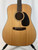 Used Takamine F-340 Vintage Acoustic Guitar 41127-S000056530 View 1