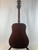 Used Takamine F-340 Vintage Acoustic Guitar 41127-S000056530 View 7