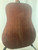 Used Takamine F-340 Vintage Acoustic Guitar 41127-S000056530 View 8