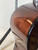 Used Takamine F-340 Vintage Acoustic Guitar 41127-S000056530 View 14