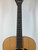 Used Takamine F-340 Vintage Acoustic Guitar 41127-S000056530 View 3