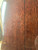 Used Takamine F-340 Vintage Acoustic Guitar 41127-S000056530 View 12