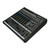 Used Mackie PROFX12V2 Compact Mixer 41117-S000049604 View 3