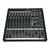 Used Mackie PROFX12V2 Compact Mixer 41117-S000049604 View 1