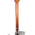 Used Yamaha A1R Solid Top Acoustic Guitar Tobacco Sunburst 41119-S000034772 View 9