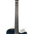 Used Yamaha A1R Solid Top Acoustic Guitar Tobacco Sunburst 41119-S000034772 View 3
