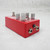 Used Spline Labs Cathedral Distortion Pedal 40042-S000255259 View 3