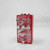 Used Spline Labs Cathedral Distortion Pedal 40042-S000255259 View 1