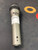 Used Alto DVM5 Microphone 40085-S000104900 View 1