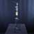 Used Yamaha BOOM CYMBAL STAND Boom Stand 40123-S000128343 View 1