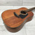 Used Takamine GLD11E NS Acoustic Electric Laminate Top Acoustic Guitar Wood 40051-S000114214 View 5