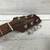 Used Takamine GLD11E NS Acoustic Electric Laminate Top Acoustic Guitar Wood 40051-S000114214 View 6