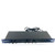 Used BBE 362SW Sonic Maximizer/Subwoofer View 1
