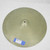 Used Crystal West Germany Ride Cymbal 18" 40042-S000255264 View 1